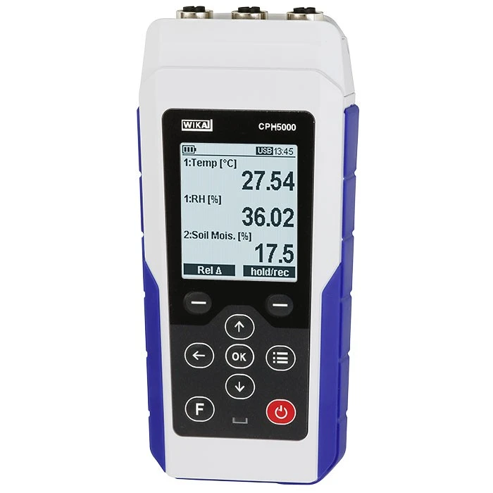 CPH-5000