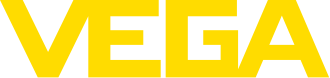 VEGA Logo